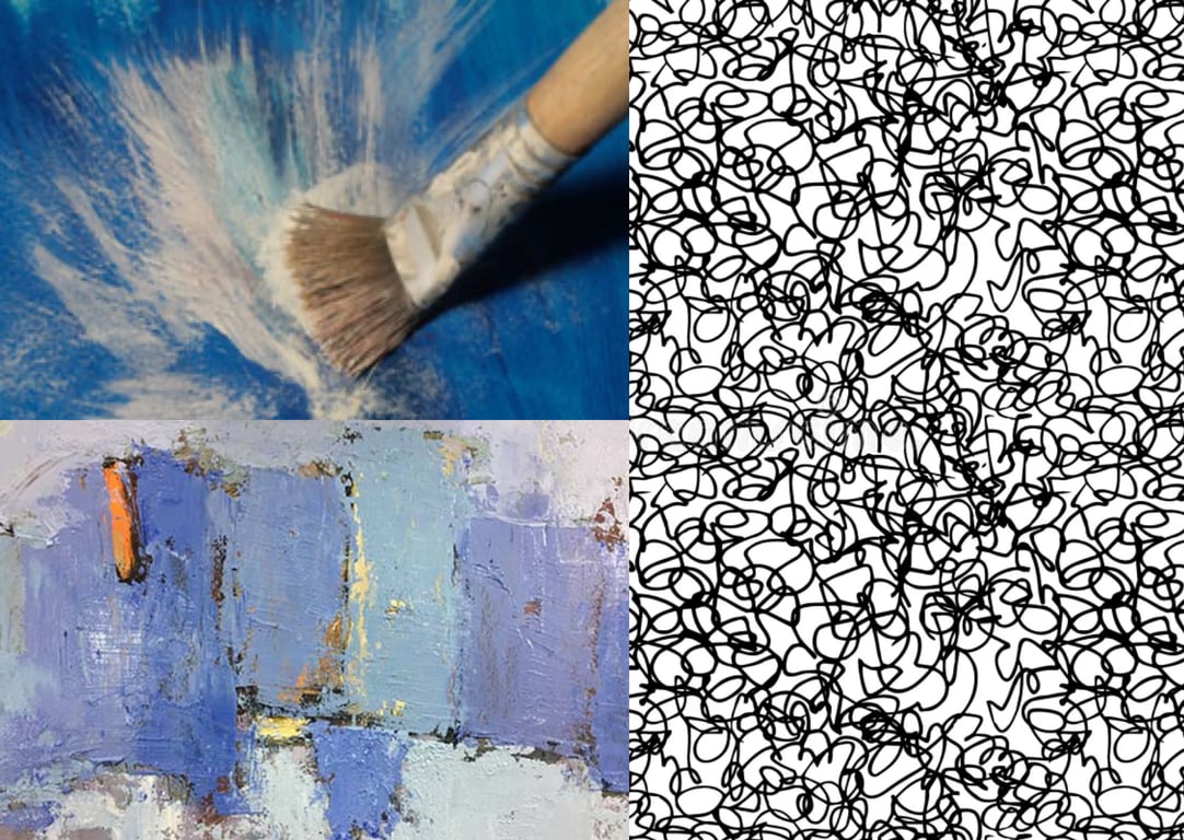 notion image