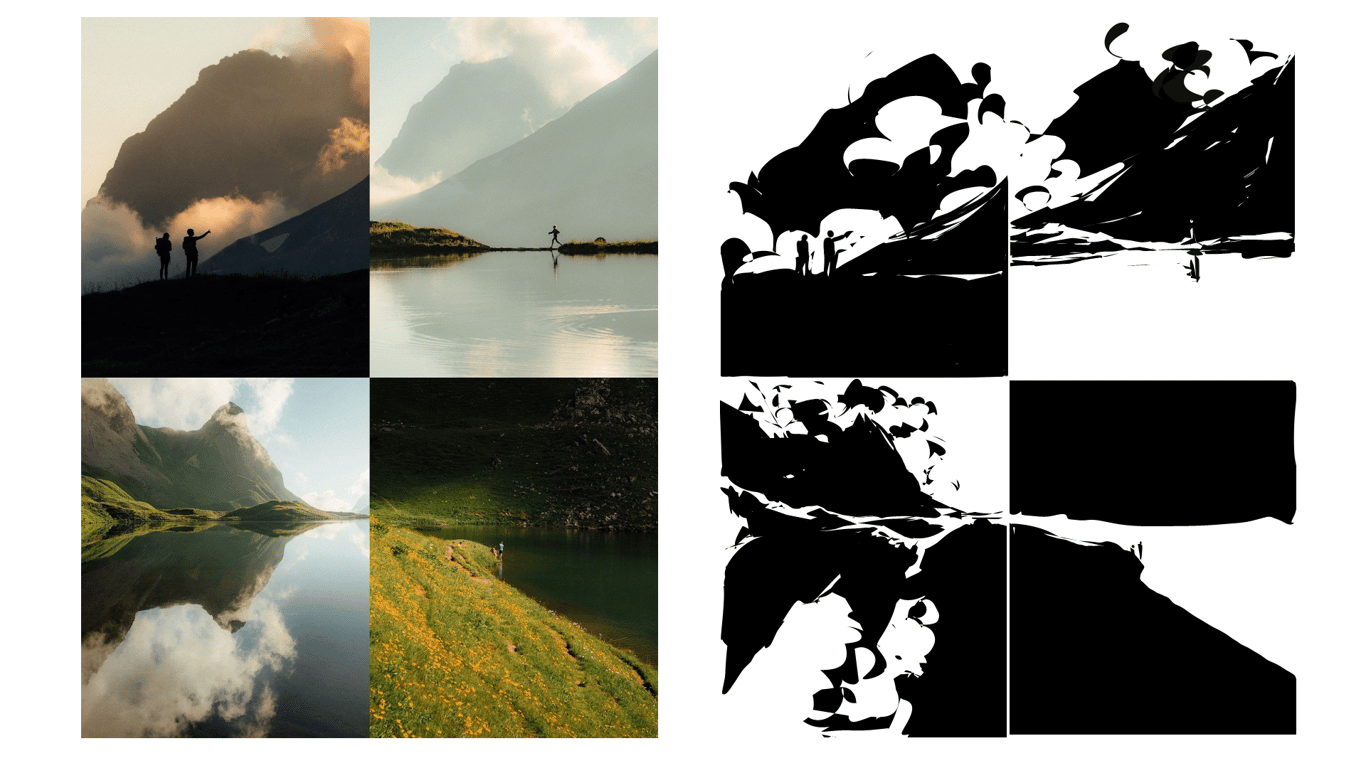 notion image