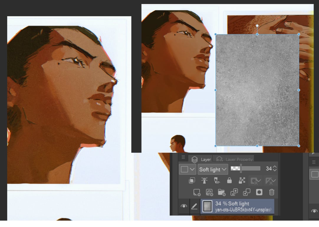 notion image