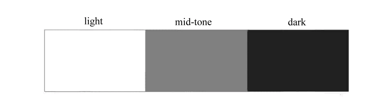 notion image