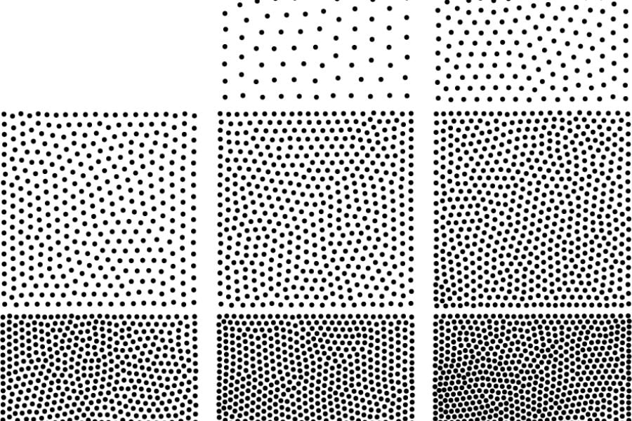 notion image