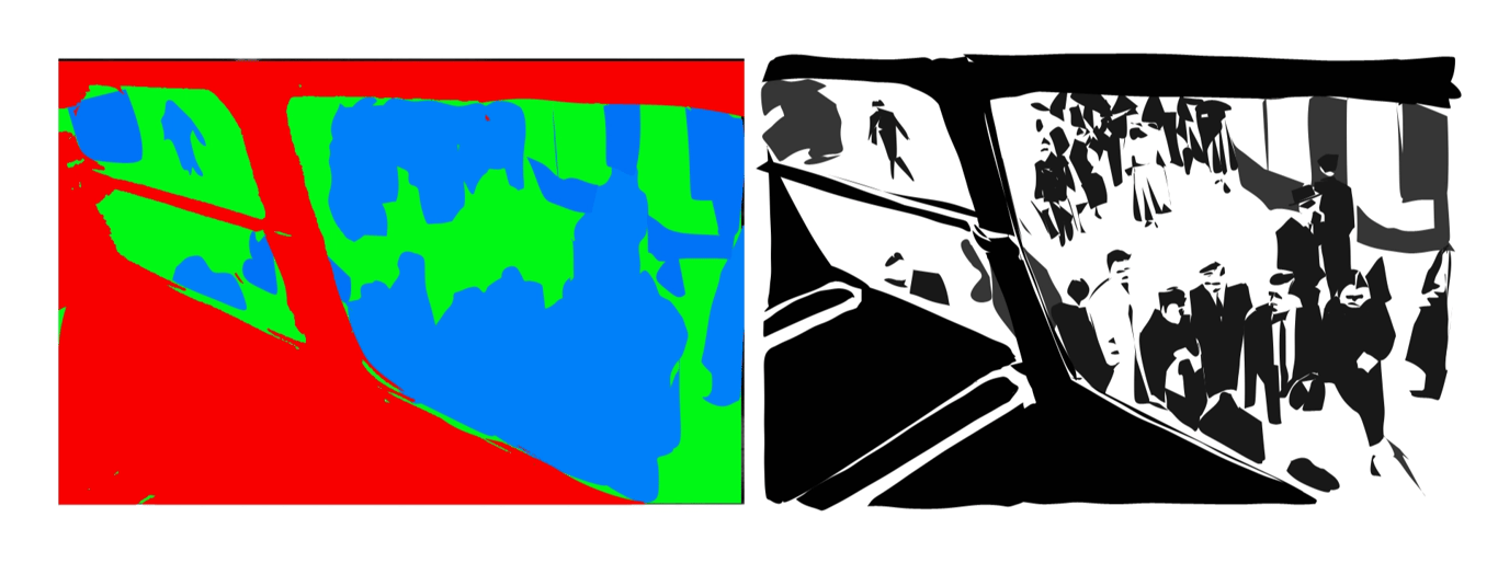 notion image
