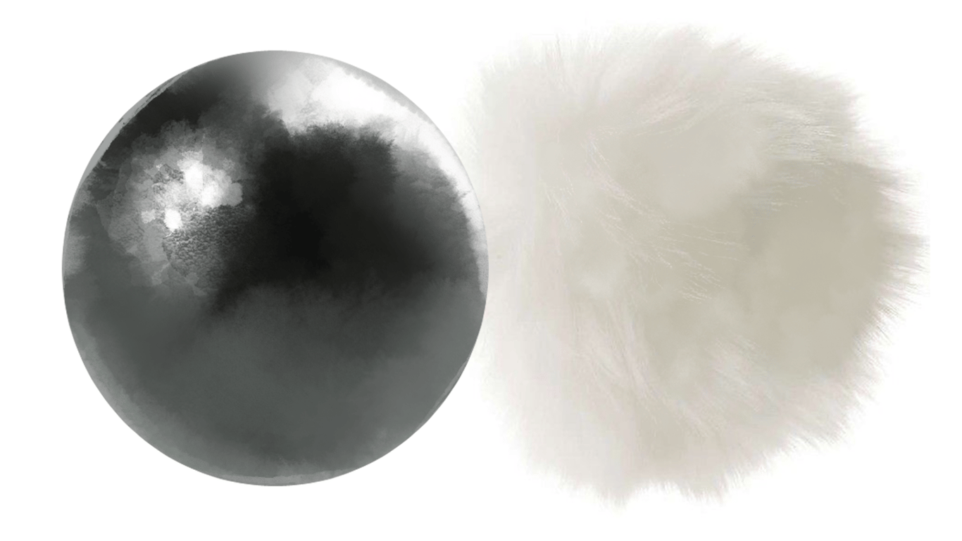 notion image
