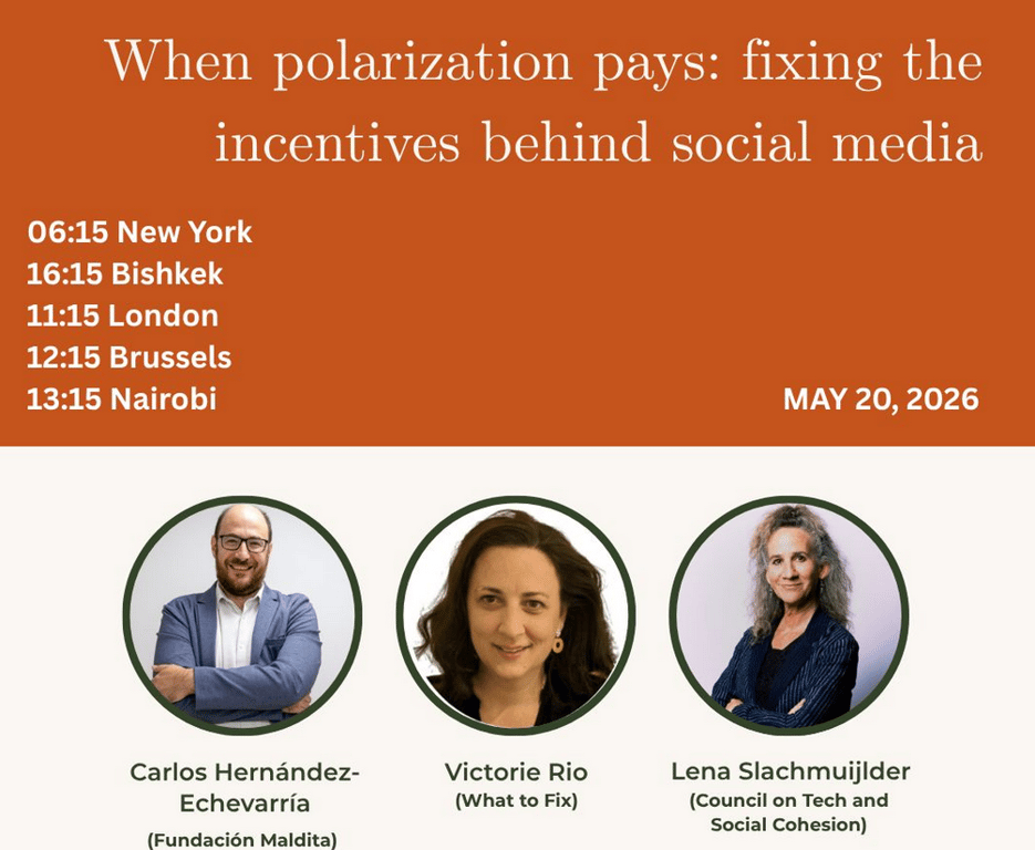 notion image