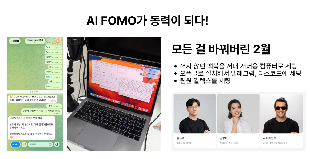 notion image
