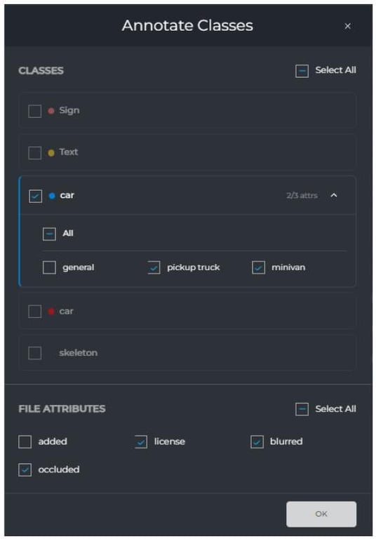 notion image