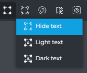 notion image