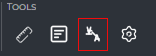 notion image