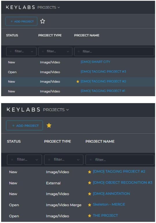 notion image