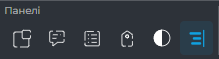 notion image