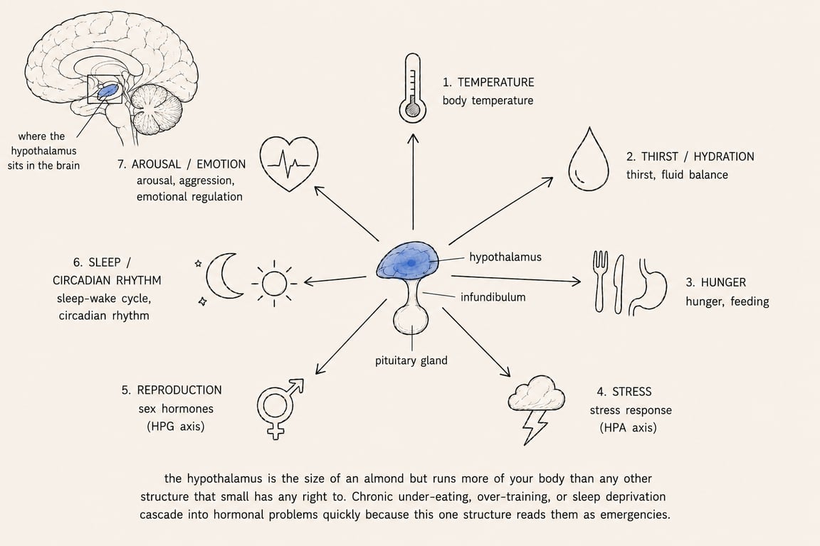 notion image