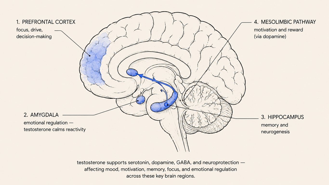 notion image