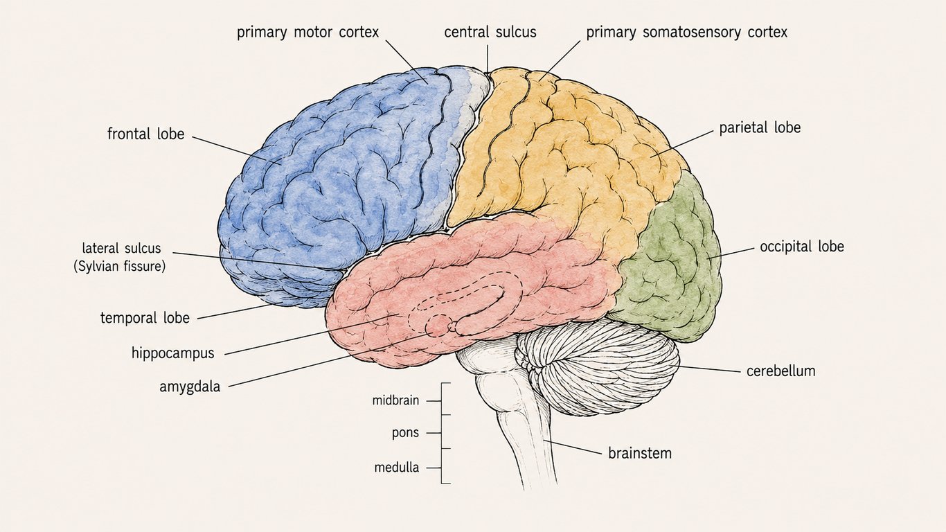 notion image