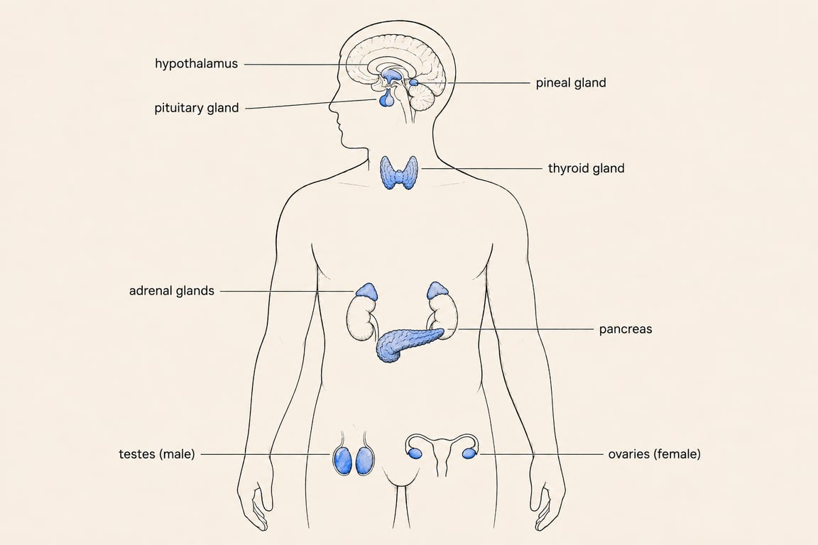notion image
