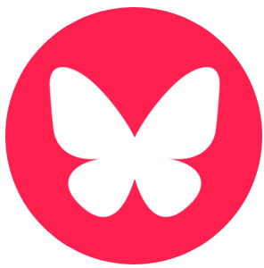notion image