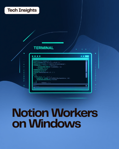 notion image