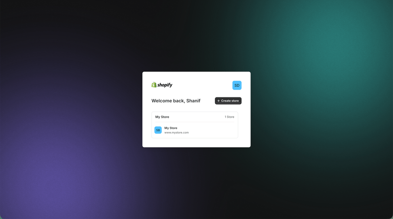 notion image
