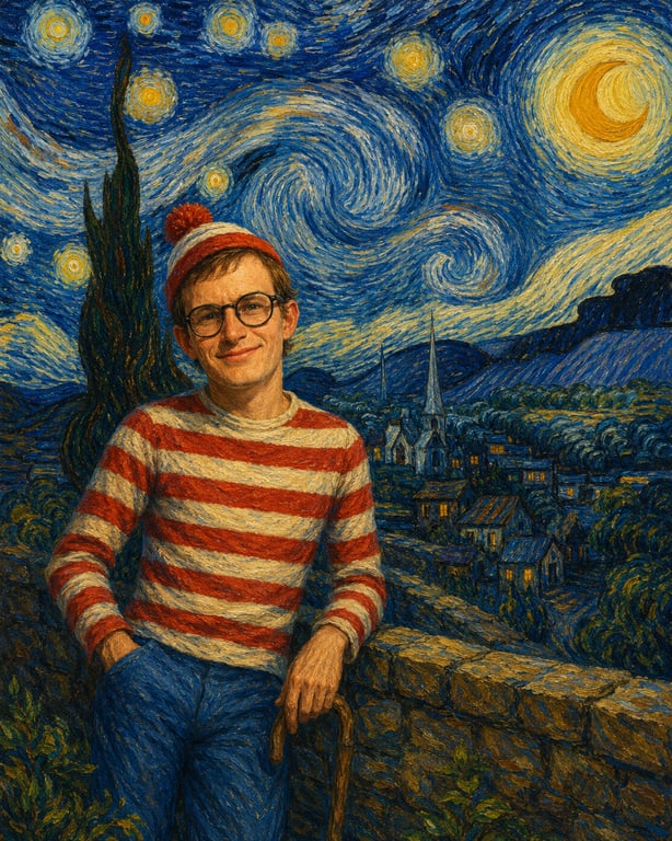 Alec