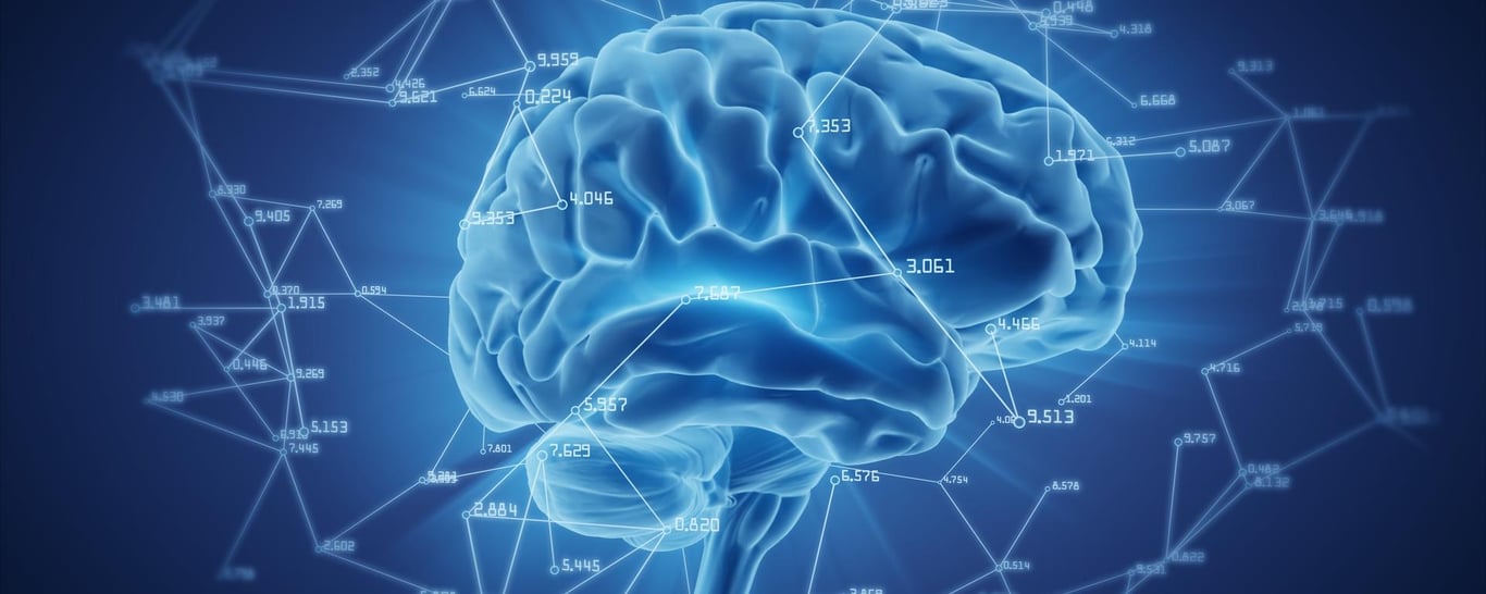 Part Two: Computational Neuroscience