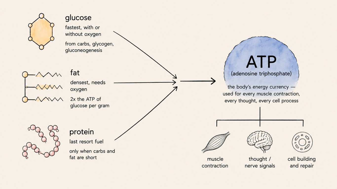 notion image
