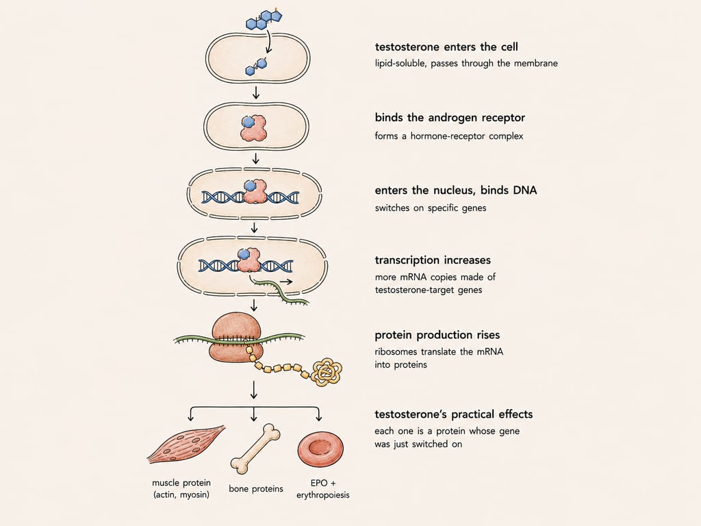 notion image