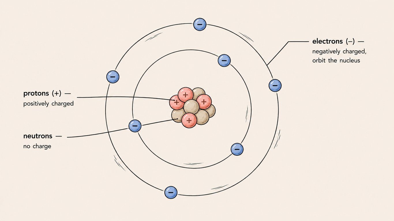 notion image