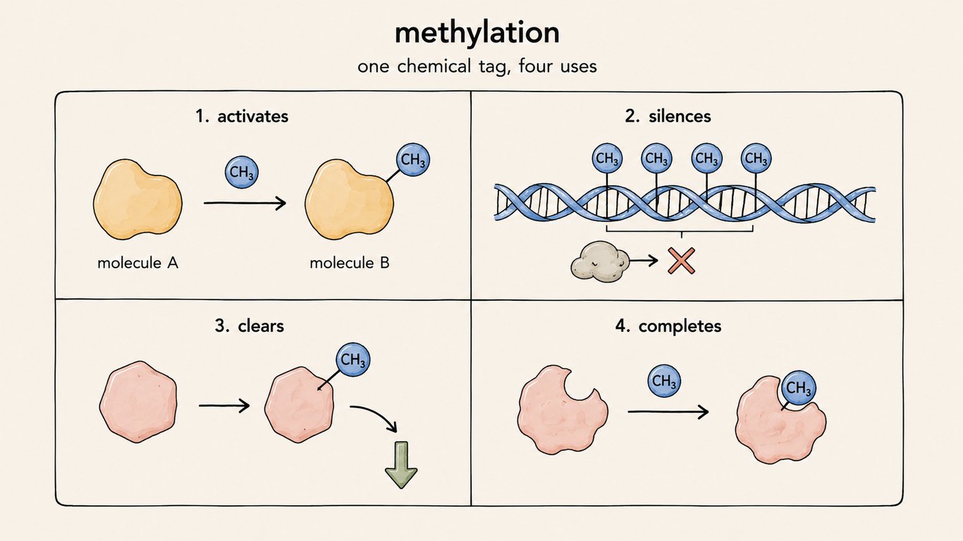 notion image
