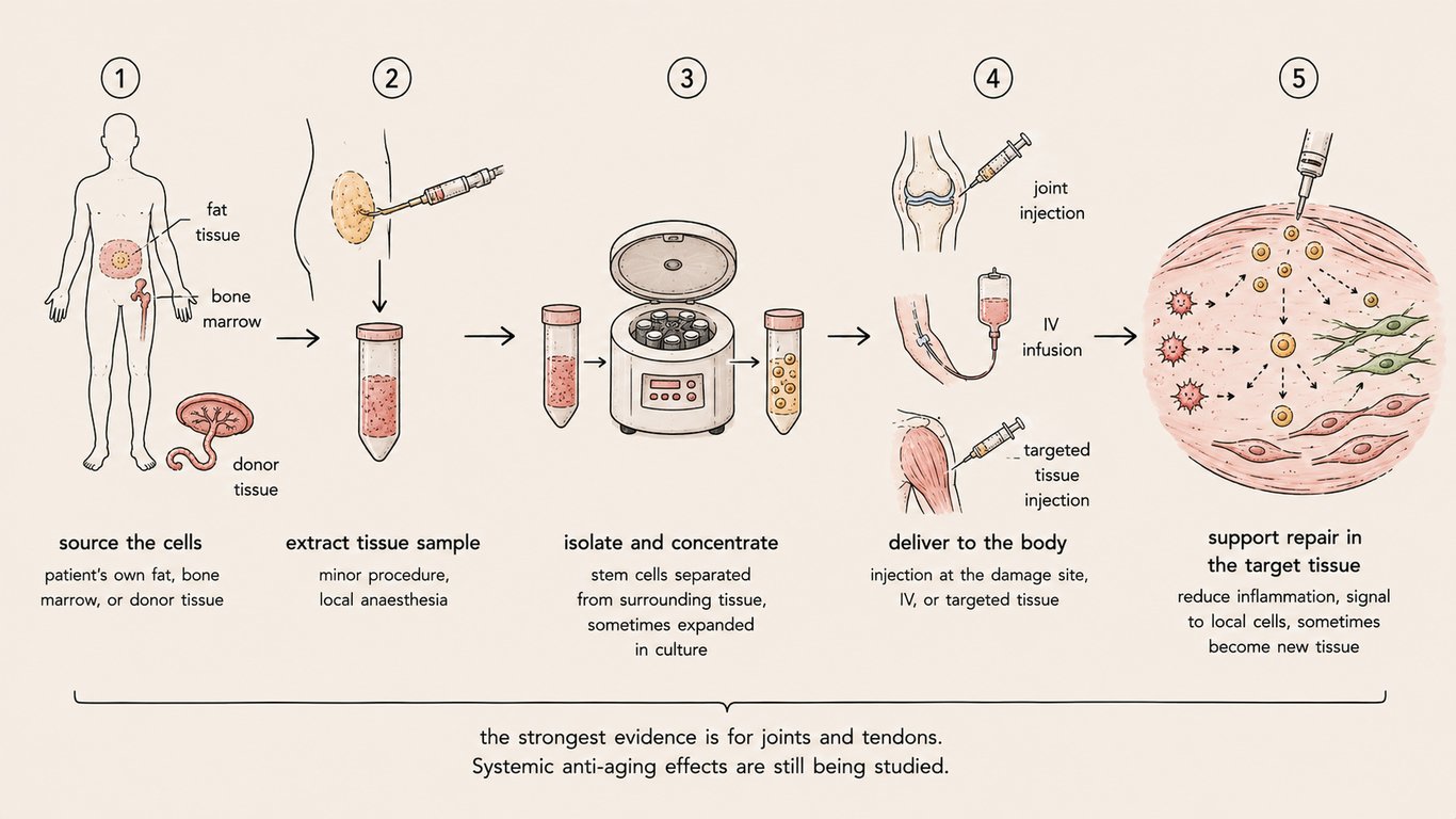 notion image