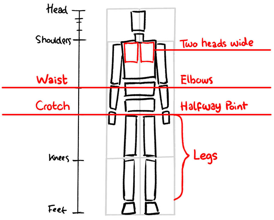 notion image