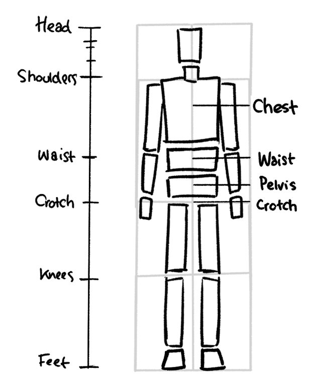 notion image