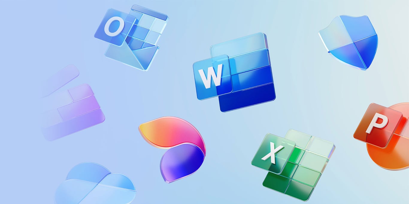 notion image