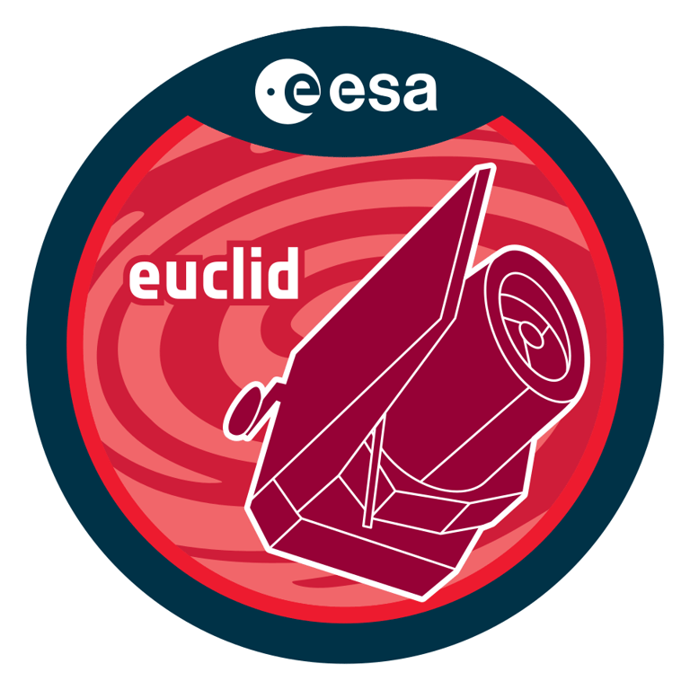 Euclid