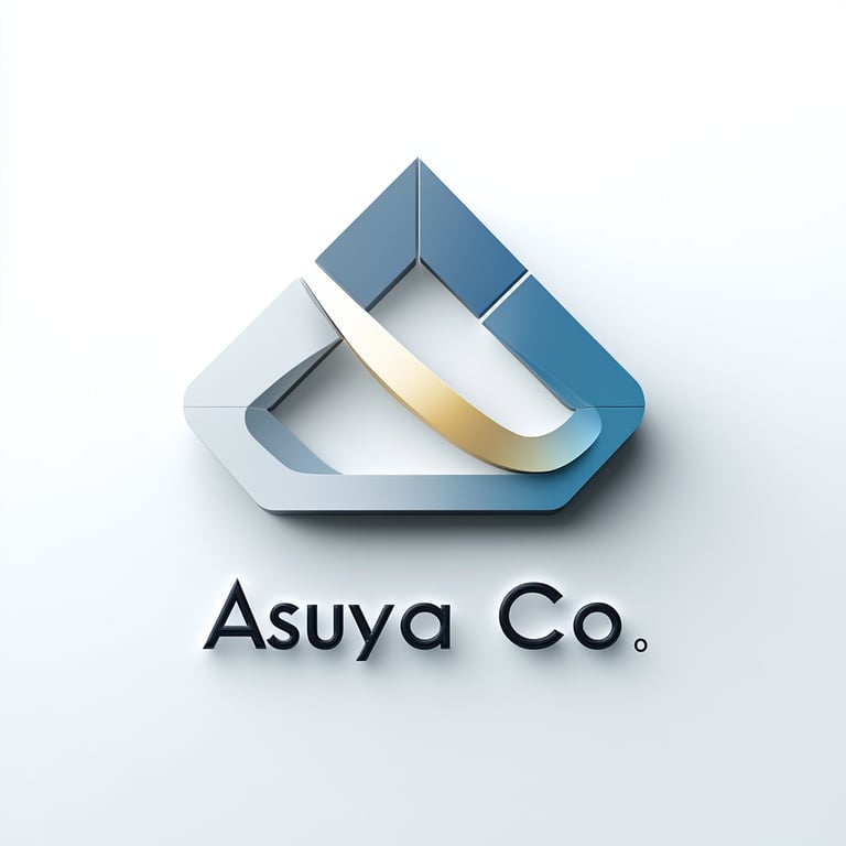 asuya23.png