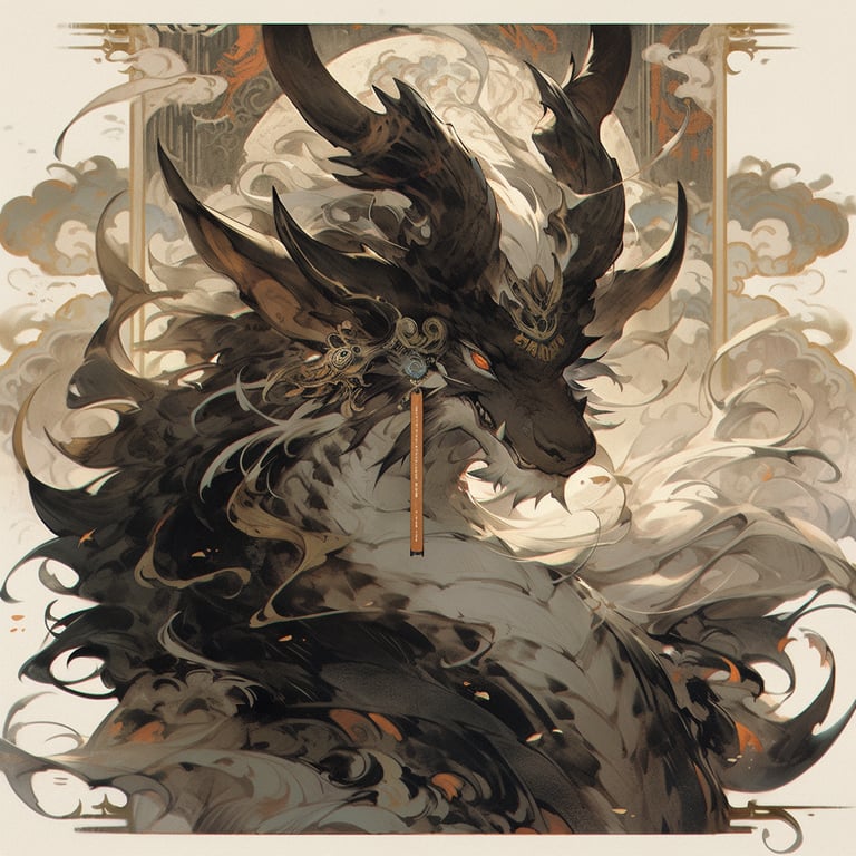 forza_ninetails_fantasy_parchment_with_glyphs_black_dragon_wi_26a7b0dd-f421-4d4b-bf18-18f23c371785_1.png