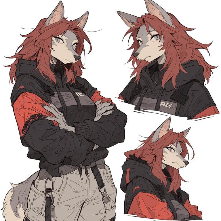 0_1.png
