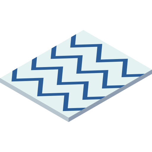 mat & rug