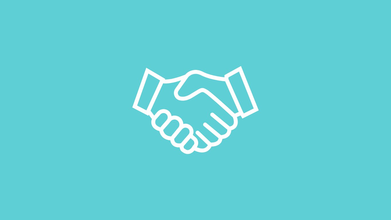 Partner Program Guide
