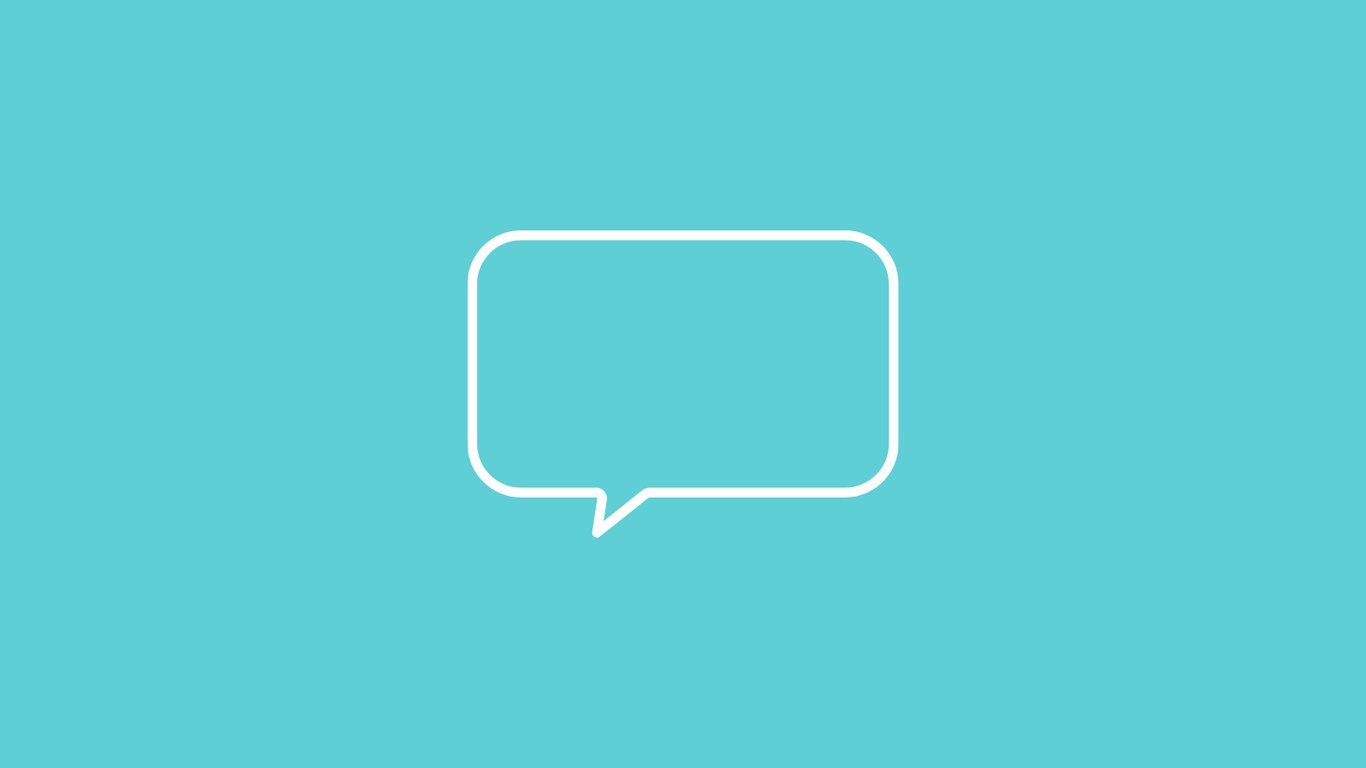 Partner Conversation Guides