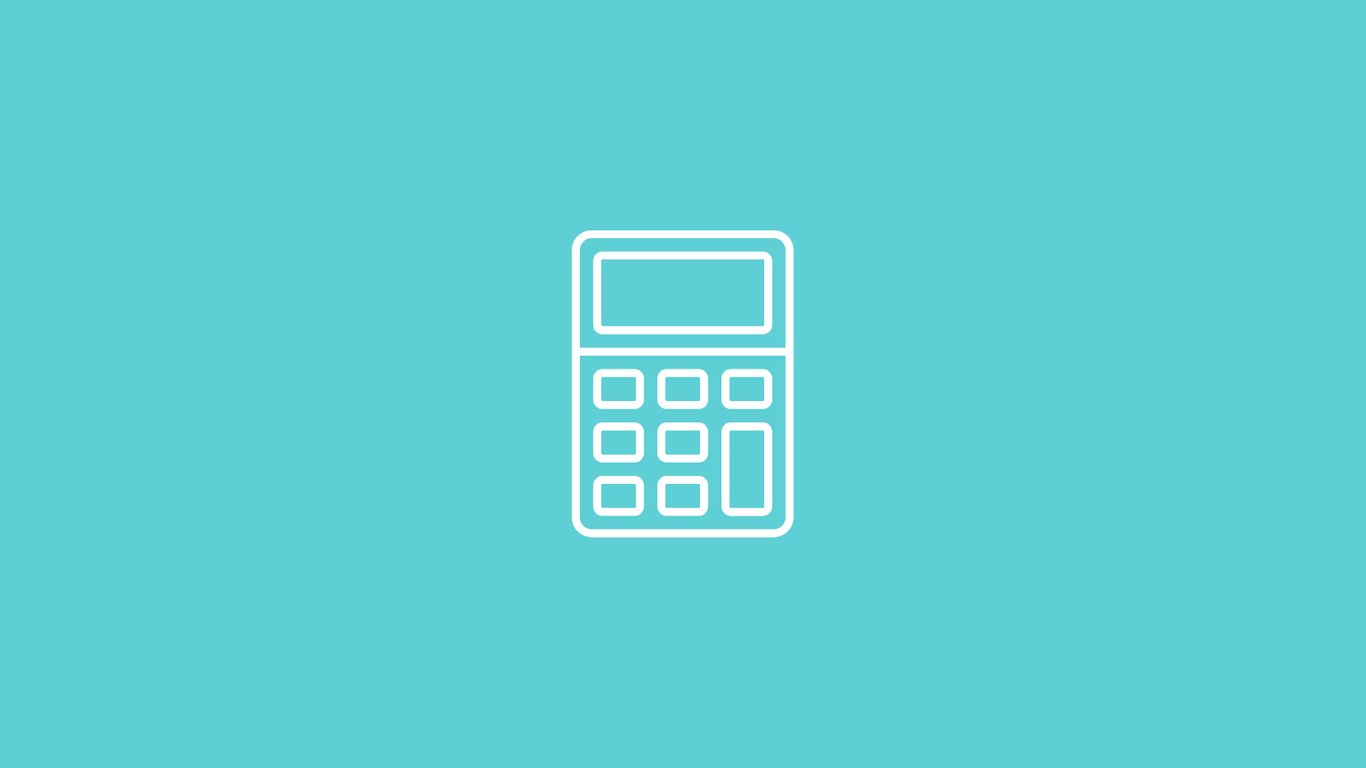 Pricing Guide