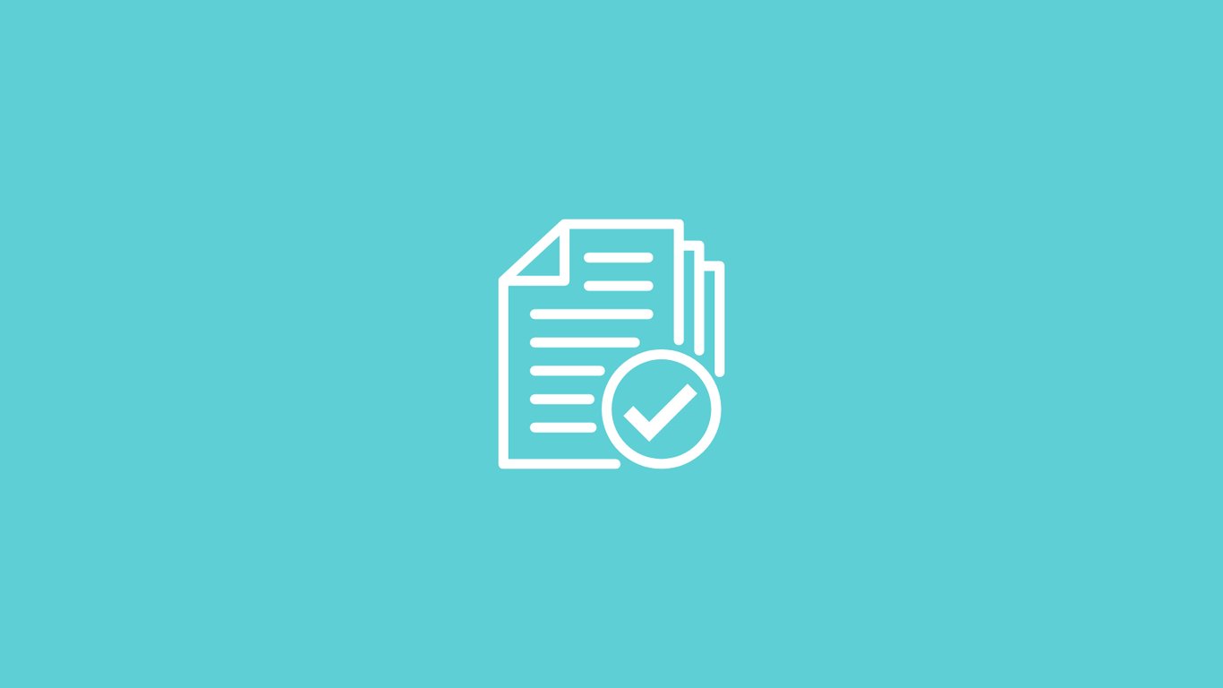 Case Studies