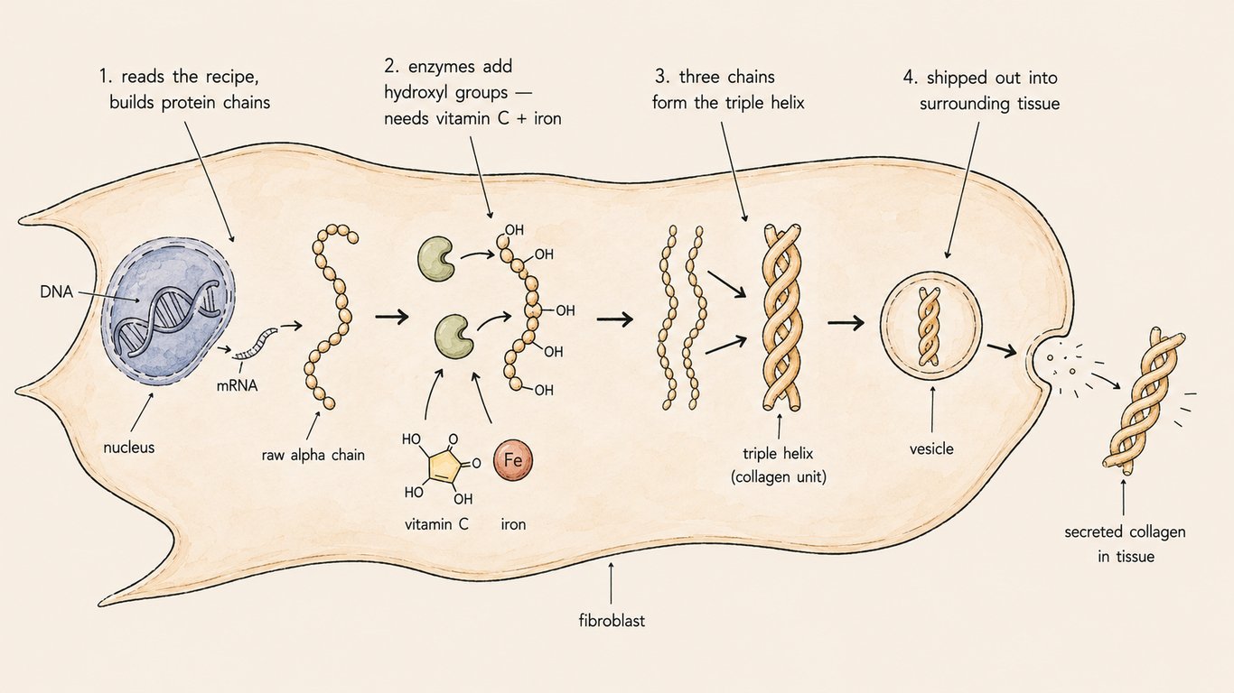 notion image