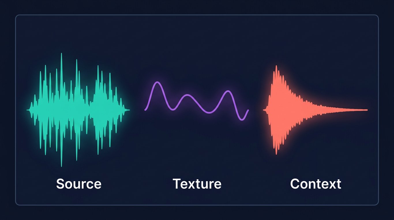 notion image