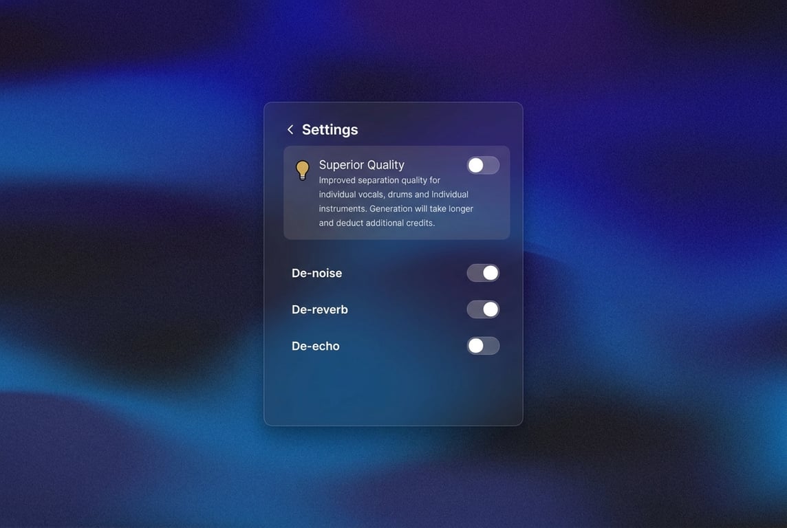 notion image