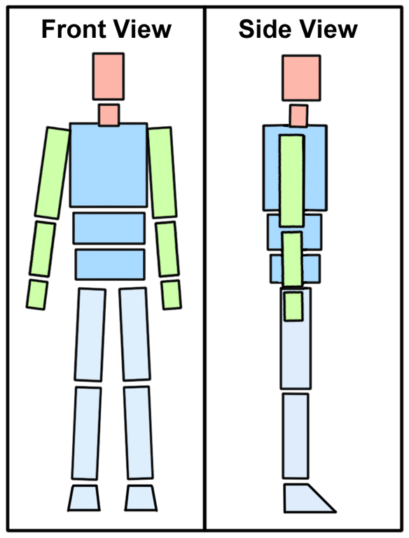 notion image