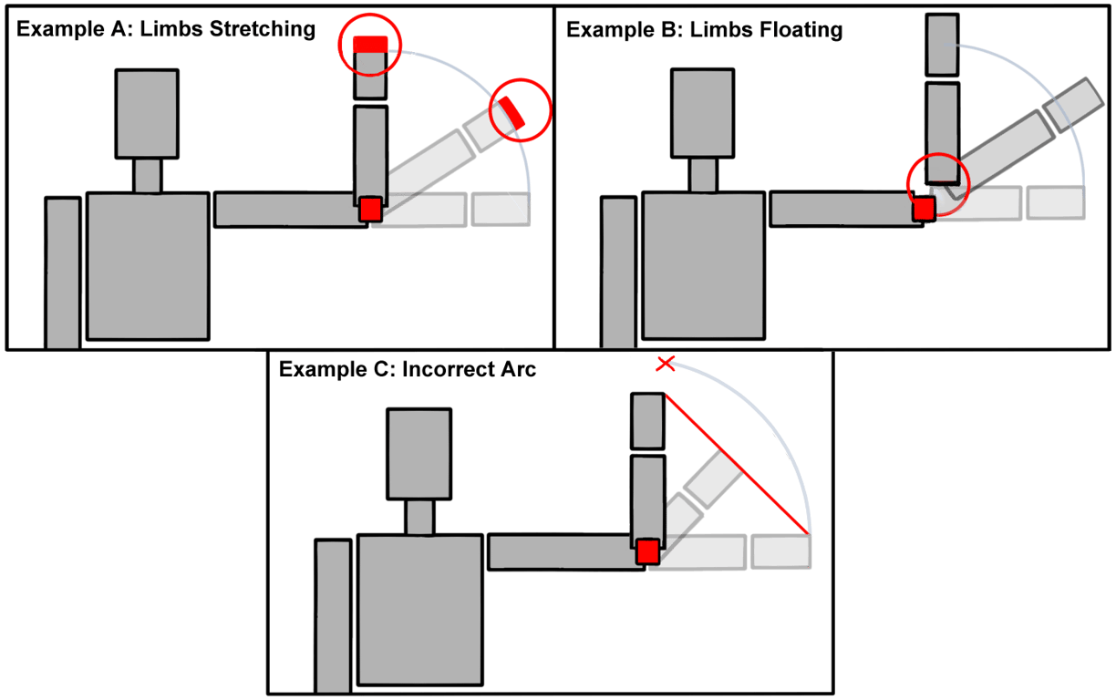 notion image