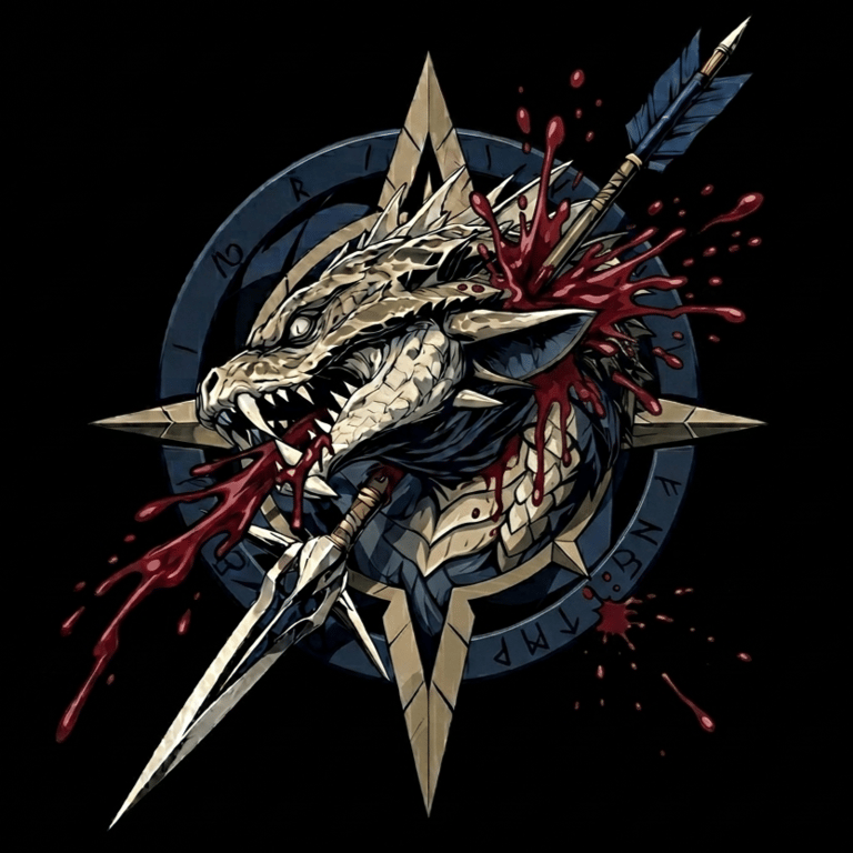 shrike1.png