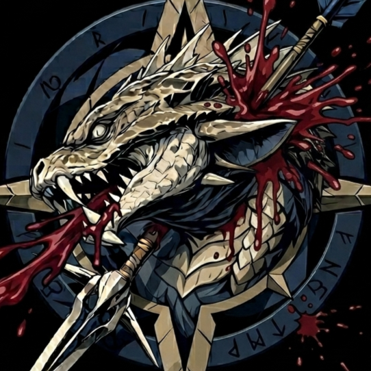 Shrike