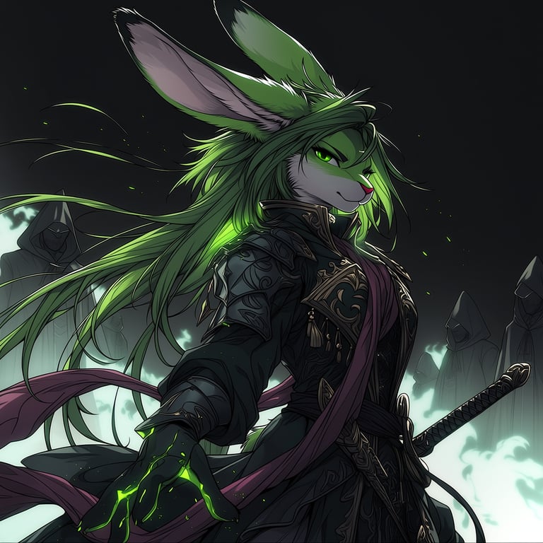 kaiViaNoxC1.png