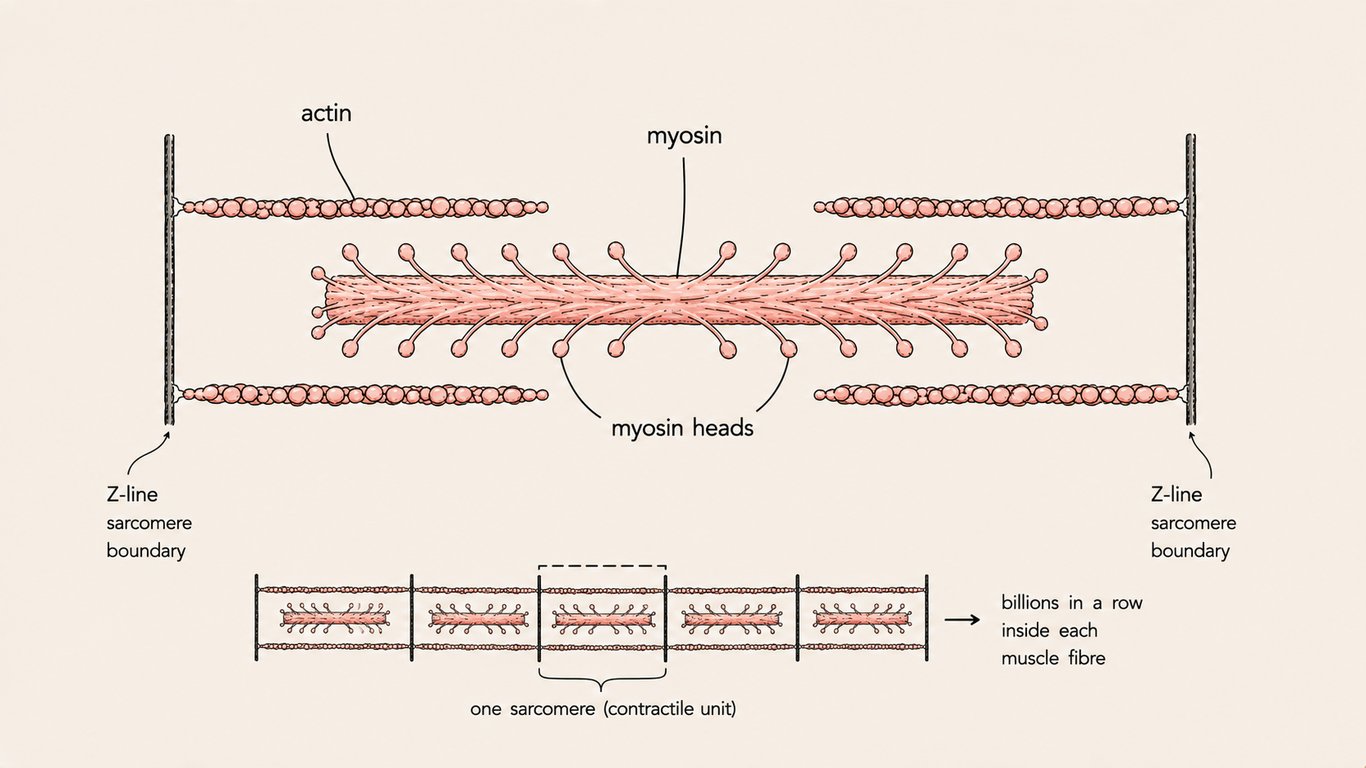 notion image