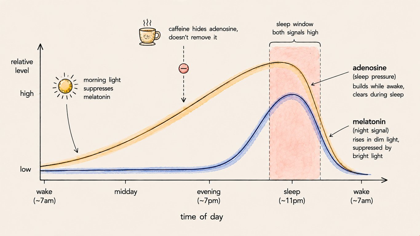 notion image